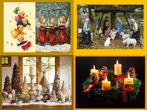 Adventskalender-21.-24.12.25.pps von Sirene