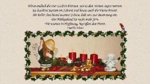 Zum-4.-Adventsonntag.pps von Sirene