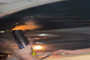 So-bl�d-kann-man-doch-nicht-sein.mp4 von Caroline