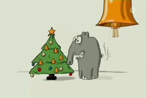 OTTO-und-der-Ottifanten-Chor:-