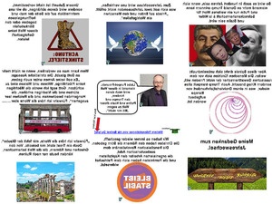 Gedanken-zum-Jahreswechsel.pps von lucky