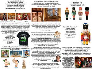 Die-Heimat-der-Nussknacker.pps von lucky