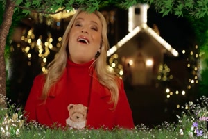 Liane---Und-Frieden-f�r-die-Welt.mp4 von hesido