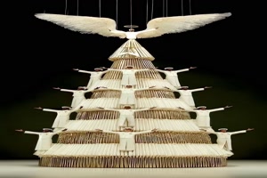 Super-gemachte-Illusionen.mp4 von Caroline