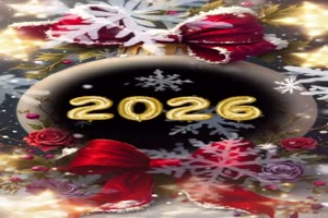 Happy-New-Year-2026.mp4 von Caroline