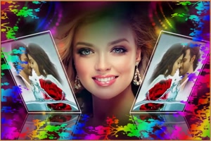 Sch�ne-Instrumentalmusik-150.mp4 von hesido