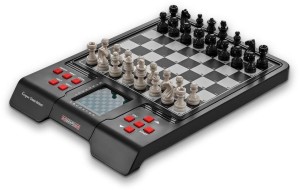 . auf www.funpot.net