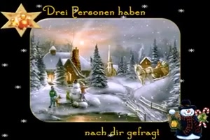 Weihnachtsgeschenke.mp4 von helvis