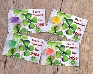 . auf www.funpot.net