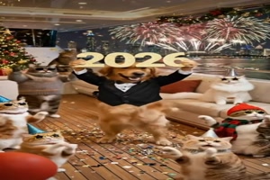 Gutes-neues-Jahr-2026.mp4 von Mattis