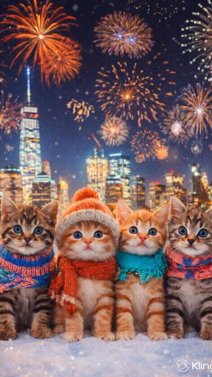 Happy-New-Year-2026.gif von Mattis