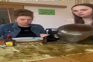 K�chen-Fails.mp4 von Bastian