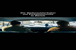 Die-Weihnachtsr�uber.mov von Caroline