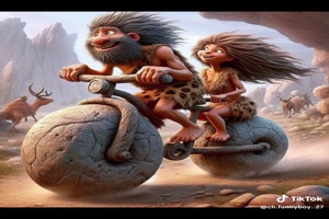 Happy-weekend.mp4 von Artist