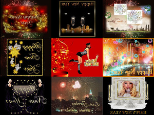 Happy-New-Year-2026-ABBA.ppsx von kathi