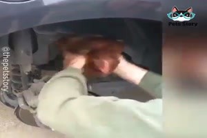 Nicht alle Helden tragen Umh�nge