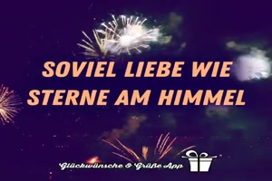 Neujahrsw�nsche.mp4 von Tarik1967