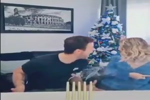 Hoppla.mp4 von Tarik1967