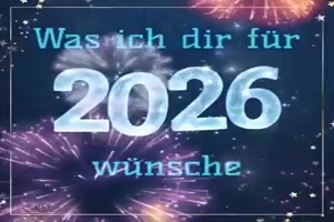 Was-ich-dir-f�r-2026-w�nsche.mp4 auf www.funpot.net