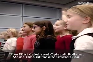 meine-Oma-faehrt-im-Huehnerstall-Motorrad.mp4 von Jannik-22