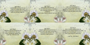 So-Tage-eben.pps von Sirene