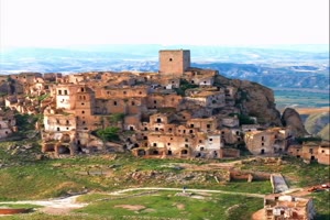 Matera.mp4 von Carlo2006