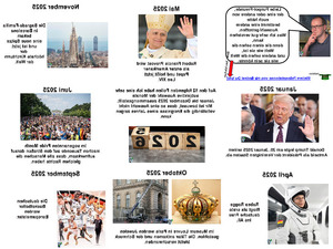 Das-geschah-im-vergangenen-Jahr.pps von lucky