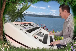 Sch�ne-Instrumentalmusik-151.mp4 von hesido