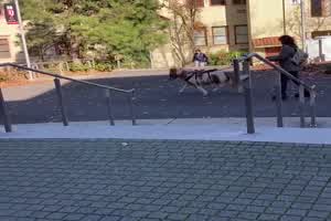 Lustiges-Transportmittel.mp4 von Carlo2006