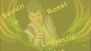 Jukebox-Semino-Rossi-Liebeslieder.ppsx von kathi