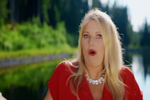 Melanie-Payer---Endlich-wieder-Gipfelstammtisch.mp4 von hesido