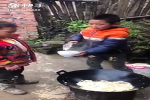 So-teilt-man.mp4 von Mattis