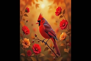 Guten-Morgen.mp4 von Artist