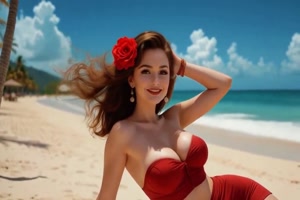 Rock-forever.mp4 von hesido