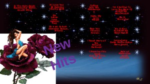 Jukebox-New-Hits-12.ppsx von kathi