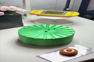 Der-Wahnsinn.mp4 von Mattis