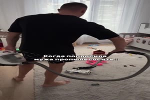 Das-schafft-nur-ein-Mann.mp4 von Mattis