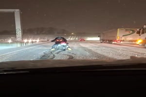 Nicht-so-sehr-wintertauglich.mp4 von Benno-2011