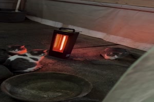 Erst-mal-aufw�rmen.mp4 von Benno-2011