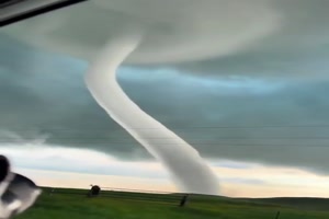 Eine-Naturgewalt.mp4 von Gregor