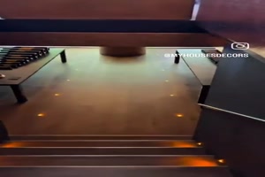 Versteckte-R�ume.mp4 von Kurt1978