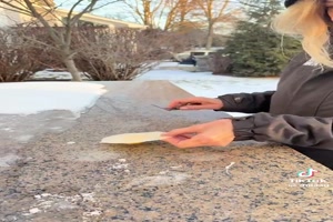 Es-ist-richtig-kalt.mp4 von Carlo2006