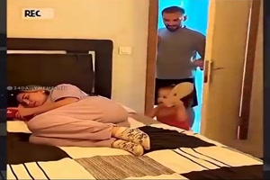 Vater-ver�ppelt-Tochter.mp4 von Annelie-68