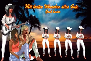 Sch�ne-Instrumentalmusik-152.mp4 von hesido