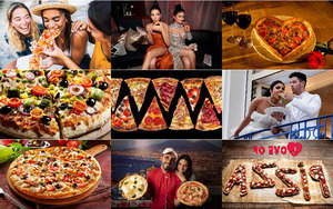 Pizza-Liebe.ppsx von Benno-2011