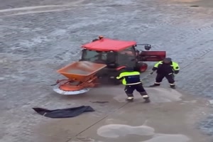 Das-ist-m�hsam.mp4 von Clarissa