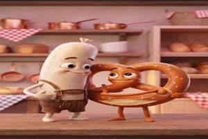 Die-Wei�wurst.-Richtig-zubereiten-und-genie�en...mp4 von helvis