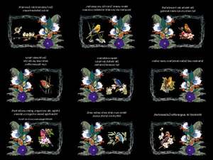 Wohlf�hlgedanken-37.pps von Sirene