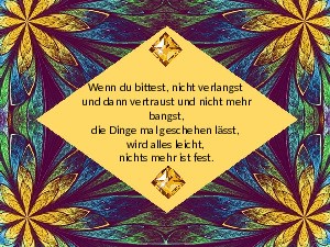 Wenn-du-einmal-leise-bist.pps von Sirene