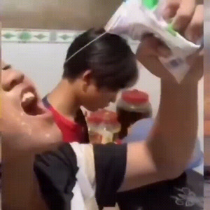 Fies.gif von Clarissa